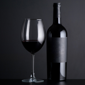 Vinsmagning - Blindsmagning for begyndere