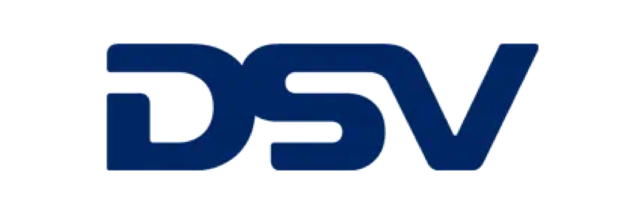 DSV