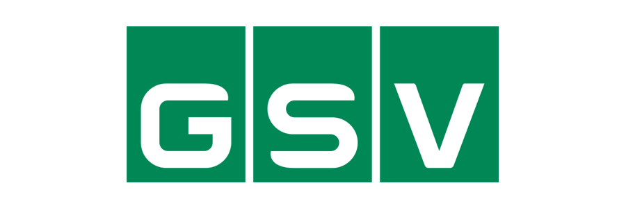 GSV