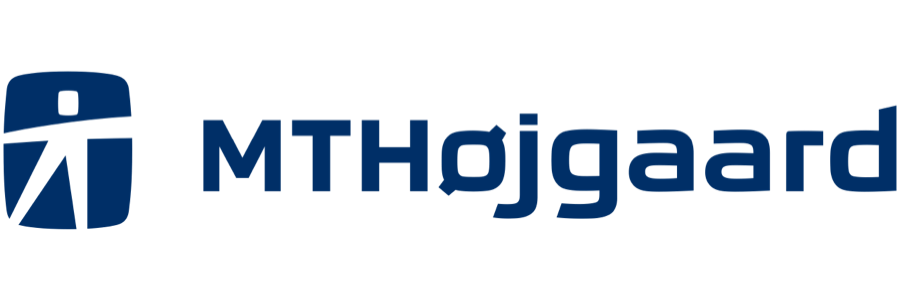 MTHoejgaard