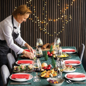 Roskildes store gratis julefrokostsmagning 2026